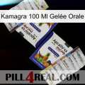 Kamagra 100 Ml Gelée Orale 12